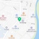 이디야커피북면점 이미지