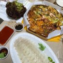 놀자!맥주방 이미지