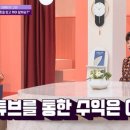 종합피아노 이미지