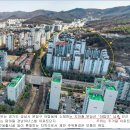 분당-129 이미지