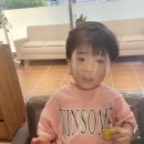 소소미장원 이미지