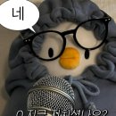 성산읍 시흥리 마을 안(상동) | 제주 - 2