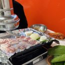 은진 | 광주 신안동 고깃집 ‘은진식육식당’ 내돈내산 솔직후기