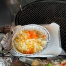 가진개 | [영종도 맛집]영종도 조개구이 '마시란로235조개구이' 솔직 후기