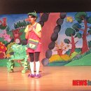 춘해유치원 이미지