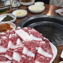 산호동337 | 웨이팅 아깝지 않은 고기집 , 해동식육식당 | 모임장소 추천