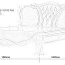 장수바이오(주) 이미지
