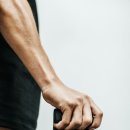 성동한의원 이미지