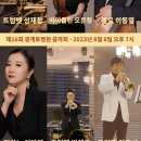 광개토기획 이미지