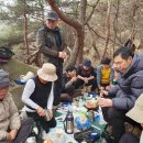 영원수산