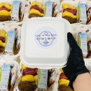 대흥동 행정복지센터 이미지