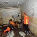 서초쇼핑 이미지