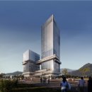 대지행정사무소 이미지