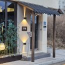 가호동5 | [진주역맛집] 야끼니꾸가 맛있는 '무제' 이자카야 다녀온 후기