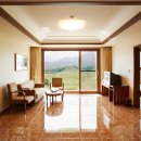 설악썬밸리리조트콘도미니엄 이미지