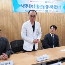 서울에이스병원 이미지