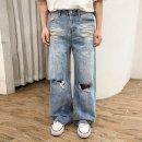 뉴메이드