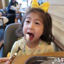 컴포즈커피덕천