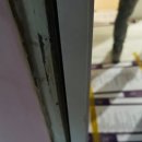 부천범박힐스테이트4단지 이미지