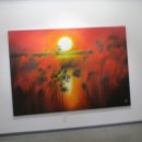 순천시문화예술회관 이미지