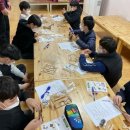 소망 카 센타 이미지