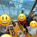 옹기만두 | [맛집] 만두 킬러가 인정하는 만두 전골 맛집 | 포천(과 남양주 경계에 있는) 옹기 만두 방문후기
