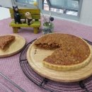 가나떡방앗간 이미지