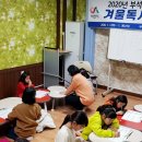 인지작은도서관 이미지