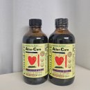 제일라이프 | 차일드라이프 알러케어 내돈내산 후기 용량,복용법,성분 까지 총정리