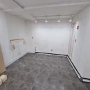 아치네일 - 송파구 | 아치네일