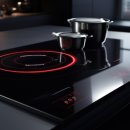 KC에너지 이미지