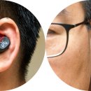 스포츠매니아 이미지