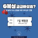 이엑스 복싱(EX BOXING) | [화정역 복싱] 헬스 트레이너도 추천하는 운동! G복싱 회원님의 리얼 후기!