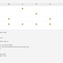 우석노인요양병원 이미지