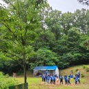 천일어린이집 놀이터 이미지