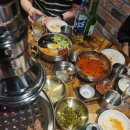 유니식당 이미지