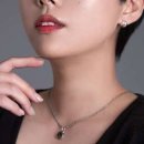 세아헤어샵