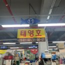 꼭지활어
