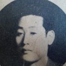 길손 이미지