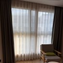 엑스포로2(동) | 체스터톤스 속초 온천 호텔 숙소 어메니티 더블룸 사우나 후기