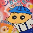 🎨 그림 초보도 예술가처럼 바뀌는 수업, 진짜 있나요? 이미지