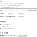 한양대학교 임상간호정보대학원 이미지