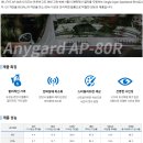 김프로카케어 이미지