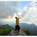 주헌 농장 이미지