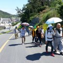 맑고향기롭게 광주모임 워크숍-완도 신흥사 이미지