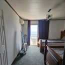 제주도게스트하우스파티바랑쉬성산점 이미지