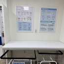 정빨래방 | 안양빨래방에서 여름이불 넣기전 세탁 완료, 크린토피아 코인워시365 안양2동점