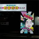 빛나디자인광고 이미지
