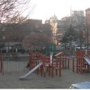모래내어린이공원 이미지