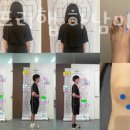 에이앤프리햅 이미지